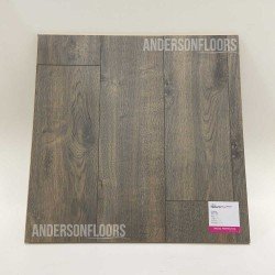 NatureTEK Select Provision - Tipton Oak NatureTEK Select Provision - Tipton Oak